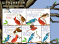 birdsworth.com