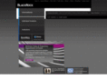 blackrockinternational.com