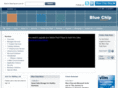 bluechipict.com