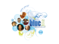bluejuicedesign.com