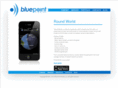 bluepointstudio.com