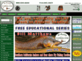 bobmarriottsflyfishingstore.com