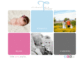 boisechildphotography.com