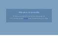 brandtbox.com