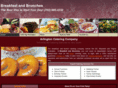 breakfastandbrunches.com