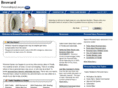 browardpersonalinjurylawyer.com