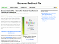 browserredirectfix.com