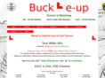 buckle-up.co.uk