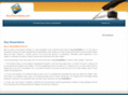 buydissertation.net