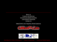 cablesatinc.com
