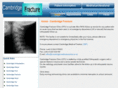 cambridgefracture.com