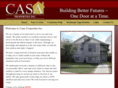 casaproperties.ca