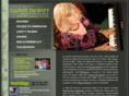 cathydewitt.com