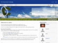 ccitrix.com
