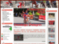 ccsantaeulalia.com