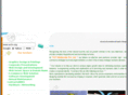 cctin.org