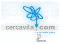 cercavila.com