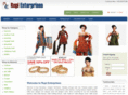 chandigarhfashions.com