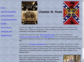 charlesrush.com