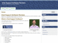 chat-support-software.com