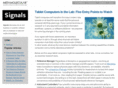 chempedia.com