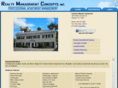 chestnutmansion-apartments.com