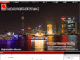 china-daikou.com