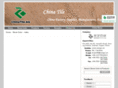 chinatile.biz