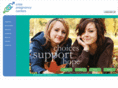 choices-az.org