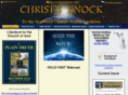 christsknock.com