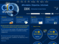 cioanywhere.net