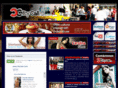 citycali.com