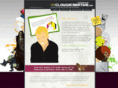 cloughcreative.com