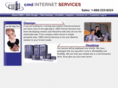 cmdinternet.com