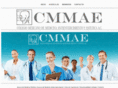 cmmae.com