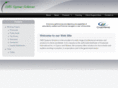 cms-ss.com
