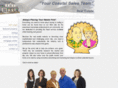 coastalncrealestate.com