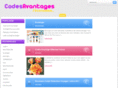 codesavantages.com