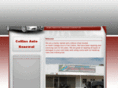 collinsautorenewal.com