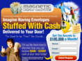 comfortablewealth.com
