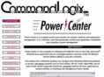 commandlogix.com