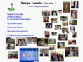 conein.net