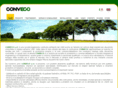 conveco.biz