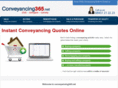 conveyancing365.net