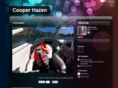 cooperhazen.com