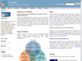 cossac.org