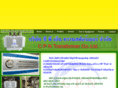 cpntransformer.com
