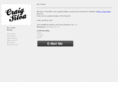 craigdesignsstuff.com