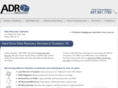 cranstondatarecovery.com