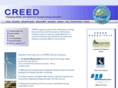 creedproject.org
